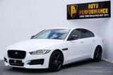 Jaguar XE 2.0d R-Sport Aut.*MERIDIAN~InControlPro~KAMER - Jaguar: I