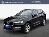 Volvo XC60 B5 D AWD Geartr Momentum Pro AHK Parkass Wi