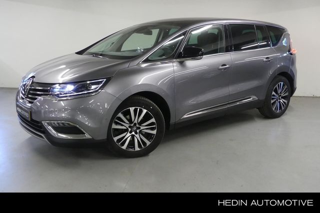 Renault Espace TCe 200 EDC Initiale Paris 5p. | automati