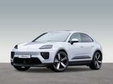 Porsche Macan 4 BOSE Luftfederung Panorama LED-Matrix
