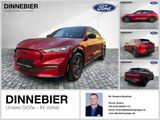 Ford Mustang Mach-E AWD Glasdach+LED+360°Kamera - Ford Mustang Mach-E in Berlin