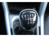 Volkswagen T-Roc - Vorschau Bild 18