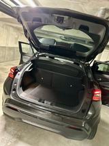 Nissan Juke 1.0 DIG-T 117 TEKNA DCT TEKNA - Nissan Juke mit Benzin-Antrieb: Kleinwagen, Automatik