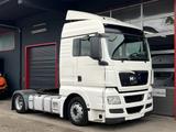 MAN TGX 18.440 EEV EEV Klimaautom. Motorbremse Jumbo - Angebote entsprechen deinen Suchkriterien