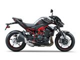 Kawasaki 1A Z 900 FACELIFT '25 70KW - MOTORRAD 25KW