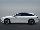 Audi A6 Avant 50TFSI e quattro S tronic *AHK*LED*VC* - gebrauchte Audi A6 aus dem Jahr 2022