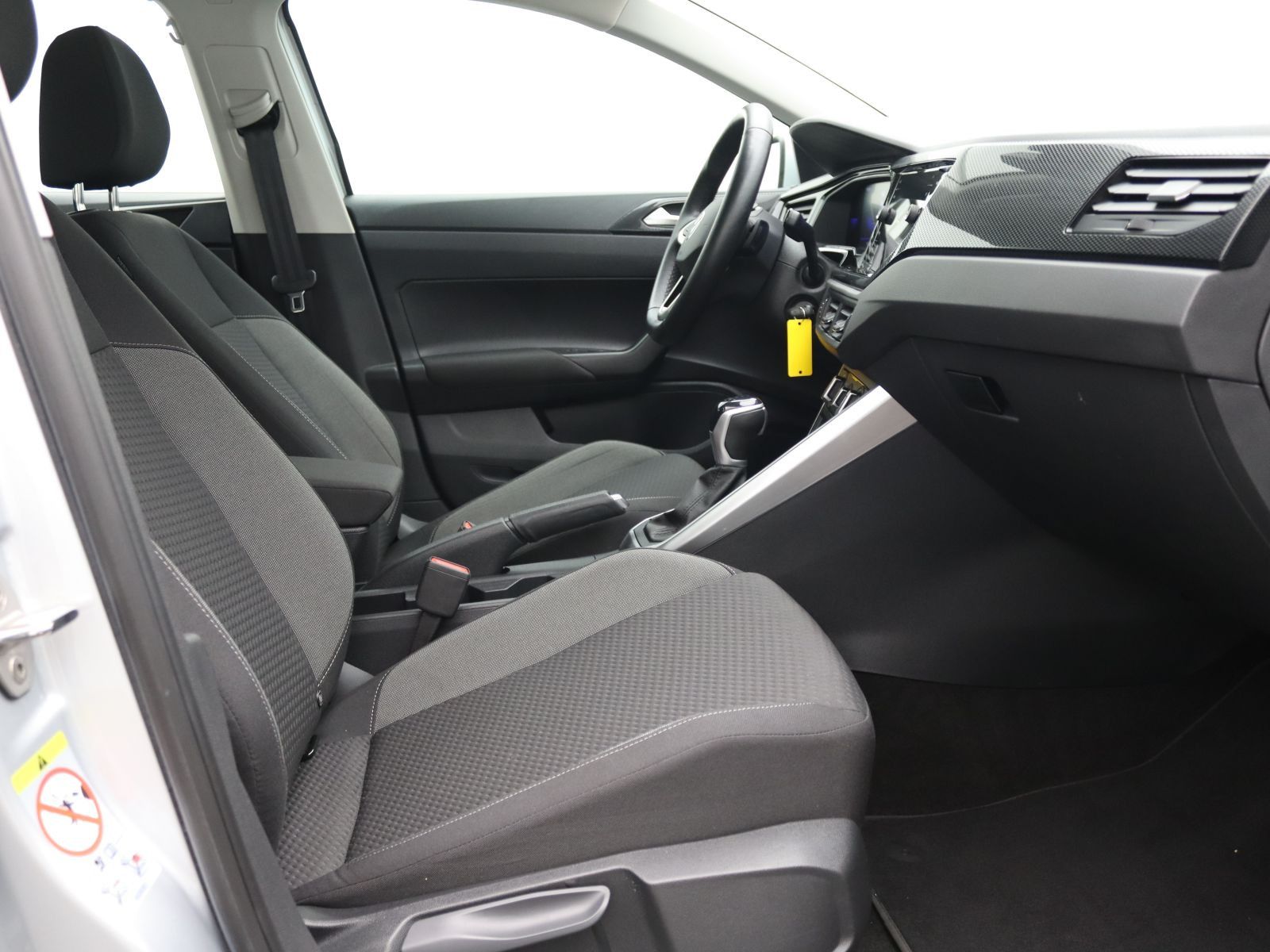 Volkswagen Polo - Bild 11