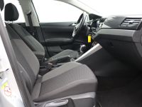 Volkswagen Polo - Vorschau Bild 11