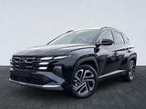 Hyundai TUCSON FL 1.6 CRDi DCT PRIME PANO ECS ASSIST-P. - Hyundai TUCSON Neuwagen mit Diesel-Antrieb