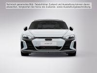 Audi e-tron GT - Vorschau Bild 5