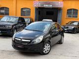Opel Corsa 1.2 80CV 3P GPL-TECH Edition - Opel Corsa aus 2010: 1.3