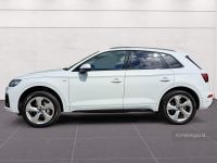 Audi Q5 - Vorschau Bild 7