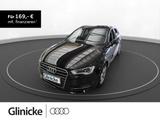 Audi A3 Sportback 1.4 TFSI Ambition AHK Xenon PDC Tem - Audi A3: Soundsystem