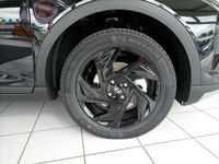 Hyundai BAYON - Vorschau Bild 7