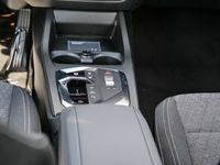 BMW 120 - Vorschau Bild 14