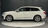 Audi Q7 55 TFSI quattro S-Line *21Zoll*PANORAMA*B&O* - gebrauchte Audi Q7 aus dem Jahr 2022
