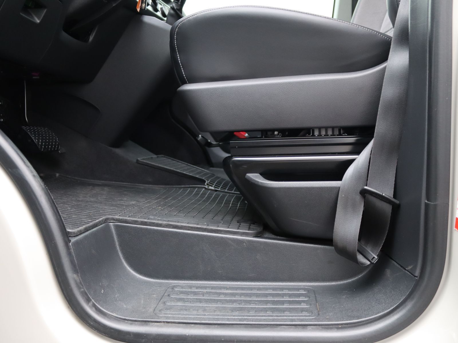 Volkswagen T6 California - Bild 18