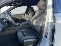 BMW 520 - Vorschau Bild 9