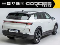 Opel Grandland (X) - Vorschau Bild 3