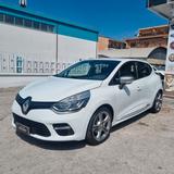 Renault Clio TCe 120CV EDC Start&Stop 5 porte En - Renault Clio: 12 Tce