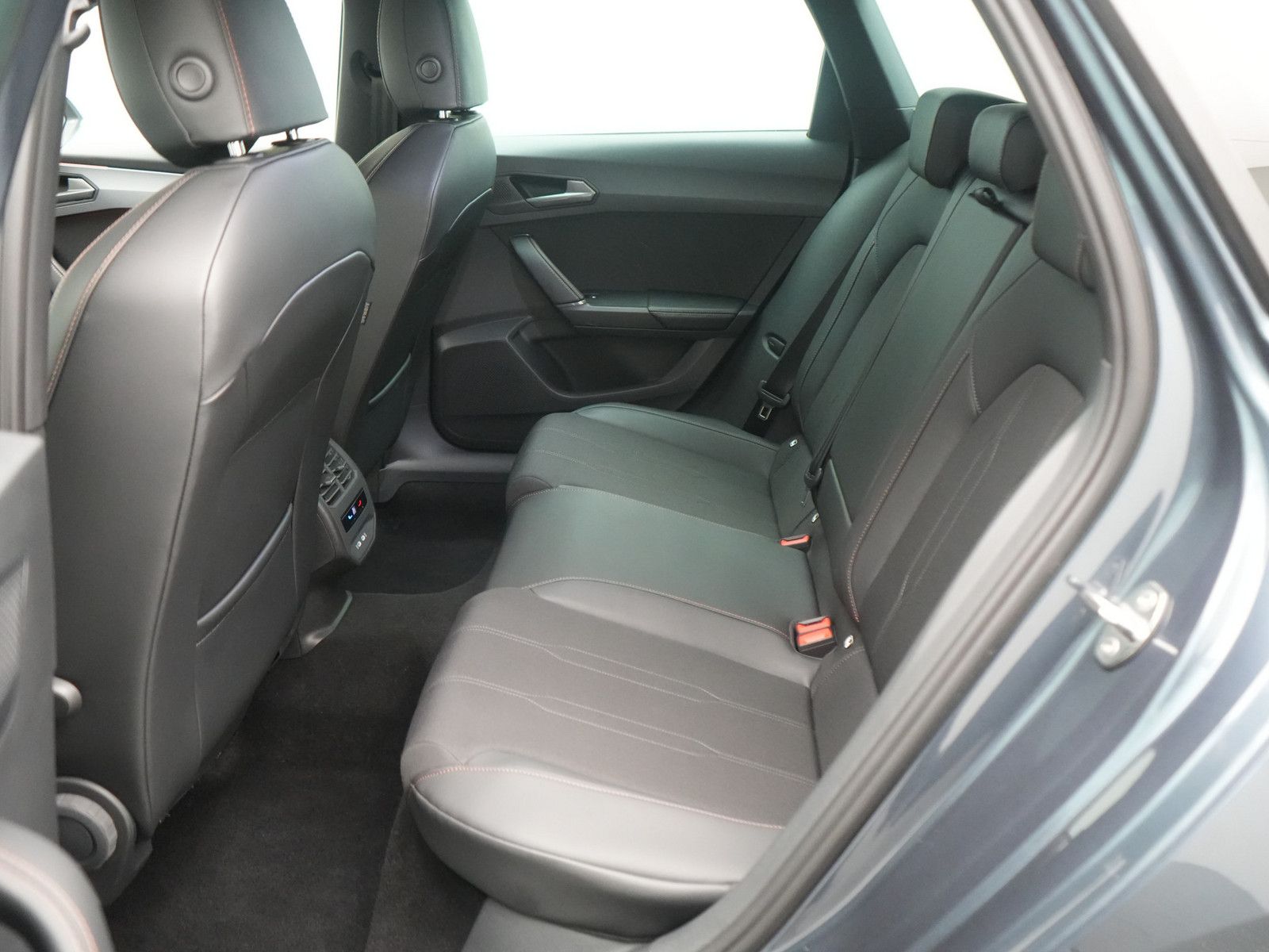 Cupra Leon - Bild 12