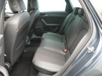 Cupra Leon - Vorschau Bild 12