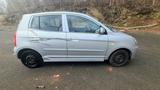 Kia Picanto 1.1 EX - Kia Gebrauchtwagen von 2005