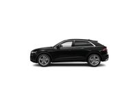 Audi Q8 - Vorschau Bild 7