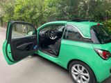 Opel Adam OPEN AIR 1.0 ECOTEC ecoFLEX 66kW Start/... - Opel Adam von privat