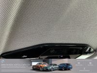 BMW 120 - Vorschau Bild 22