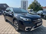 Subaru Outback 2.5 Platinum*ACC*Glasdach - Subaru: Gl