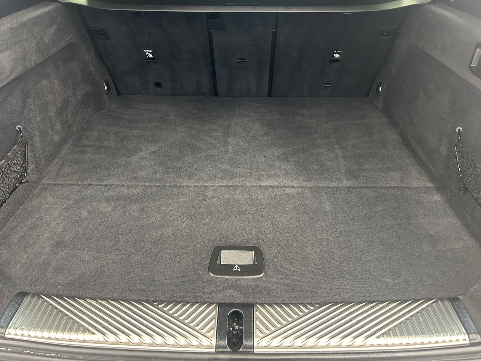 BMW 520 - Bild 15