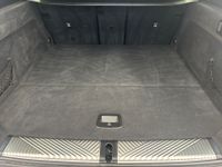 BMW 520 - Vorschau Bild 15