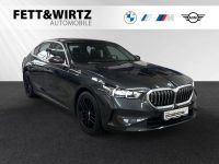 BMW 530 - Vorschau Bild 1