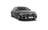 Mercedes-Benz Maybach S 580 In Stock - Mercedes-Benz S-Klasse Neuwagen