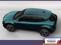 Alfa Romeo Junior - Vorschau Bild 5