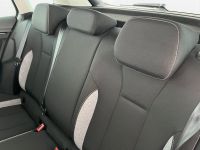 Skoda Kamiq - Vorschau Bild 10