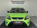 Ford Focus RS MK2*Original-Km*Sammler*Recaro-Black*Ka - Ford Focus: B RS