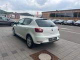 Seat Ibiza Lim. Stylance / Style - Seat Ibiza: Stylance