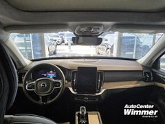 Foto Nummer 13: VOLVO XC 90