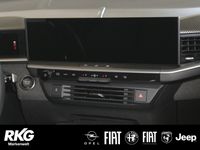 Opel Grandland (X) - Vorschau Bild 17