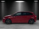 Mercedes-Benz B 200 7G AMG Pano LED el.Heckkl NaviPrem Busines - Mercedes-Benz B 200 Gebrauchtwagen in Mannheim