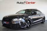 Audi RS5 Coupe 4.2 FSI quattro*S-Abgas*Keramik*B&O* - Audi RS5 in Wuppertal