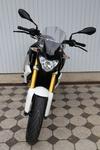 BMW G310R 