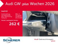 Audi Q3 - Vorschau Bild 17