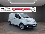 Nissan e-NV200 Kasten Premium 40 kWh - Nissan e-NV200 Gebrauchtwagen