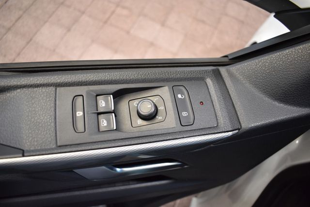 T6.1 Multivan"GenSIX"4MO*146kW*DSG*Standh*ACC*LE