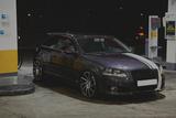 Audi A3 1.4 TFSI Ambition Ambition