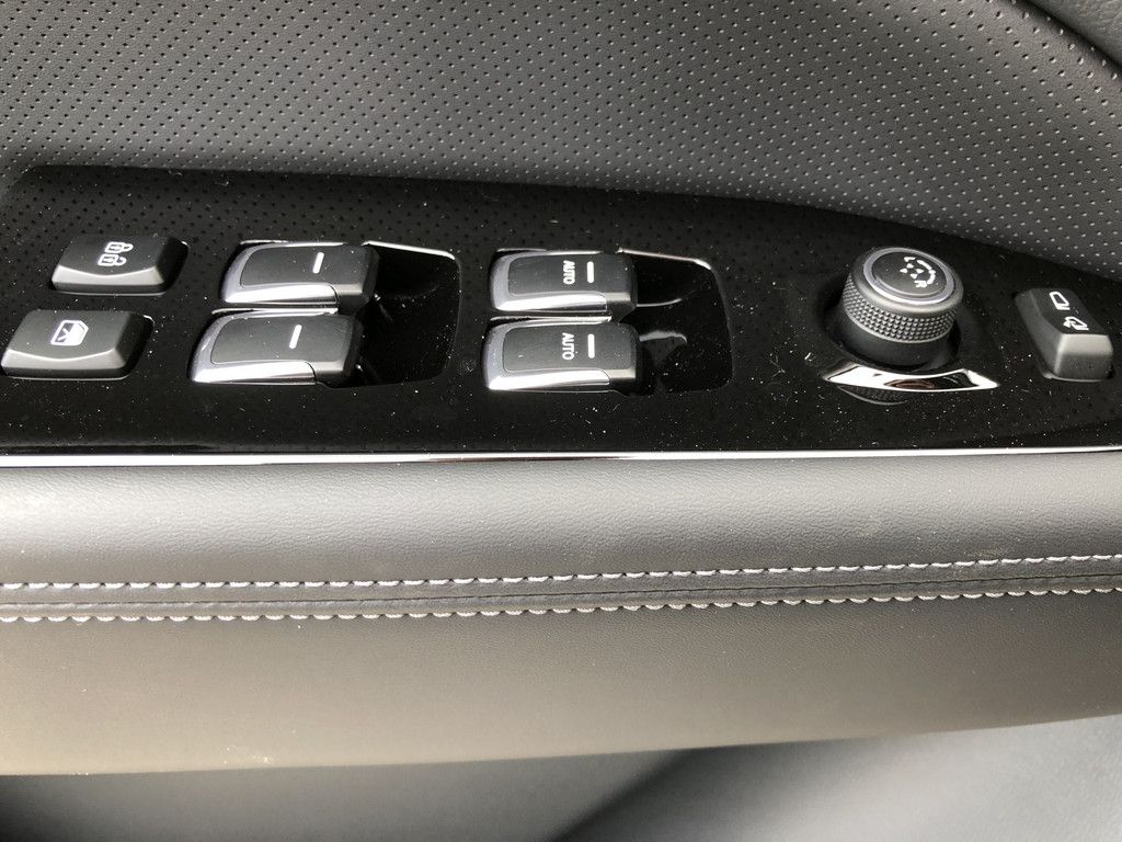 KGM Rexton - Bild 22