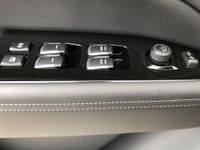 KGM Rexton - Vorschau Bild 22